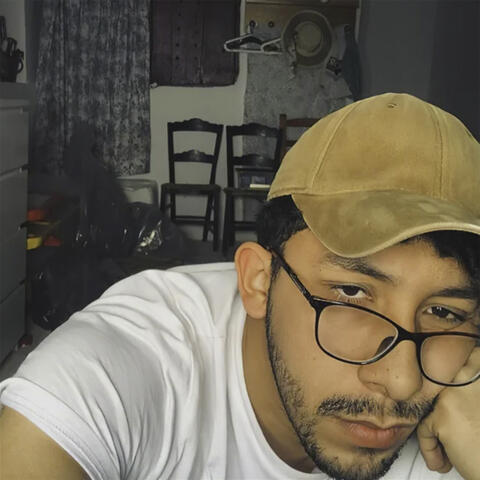 En Tus Venas