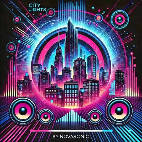 City Lights