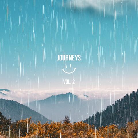 Journeys, Vol. 2