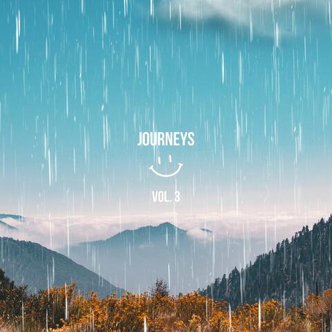 Journeys, Vol. 3