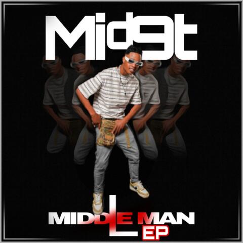 MiddleMan