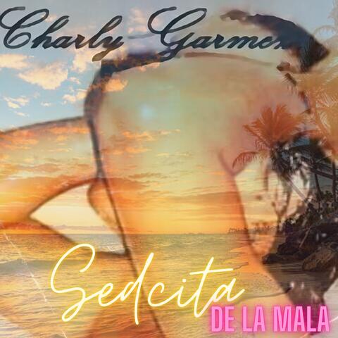 Sedcita De La Mala