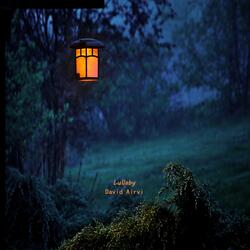 Lullaby