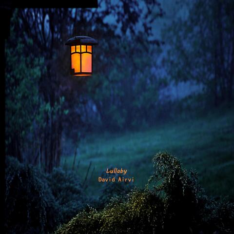 Lullaby