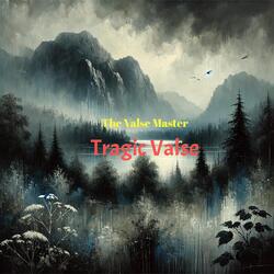 Tragic Valse