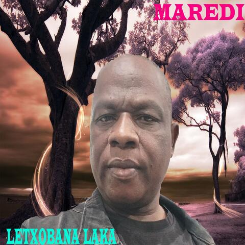 LETXOBANA LAKA