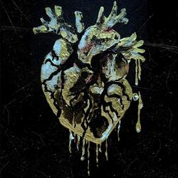 Lord You see my heart