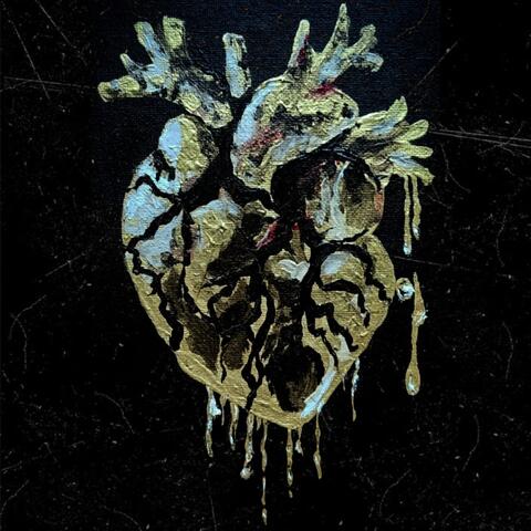 Lord You see my heart