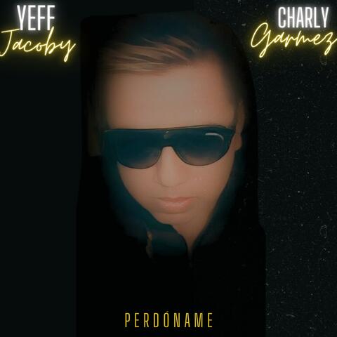 Perdóname