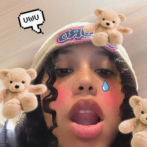 uwu