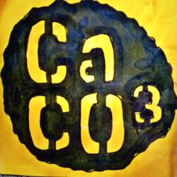 Ay nieve por qué tan fría