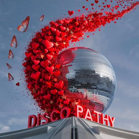 Discopathy