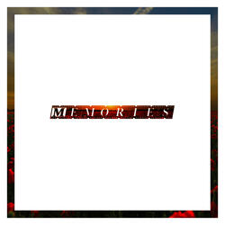 Memories