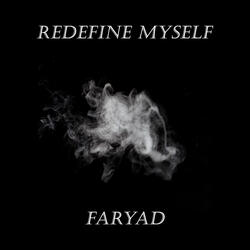 Redefine Myself