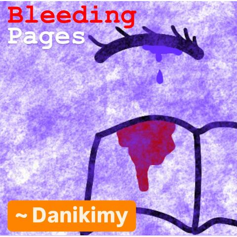 Bleeding Pages