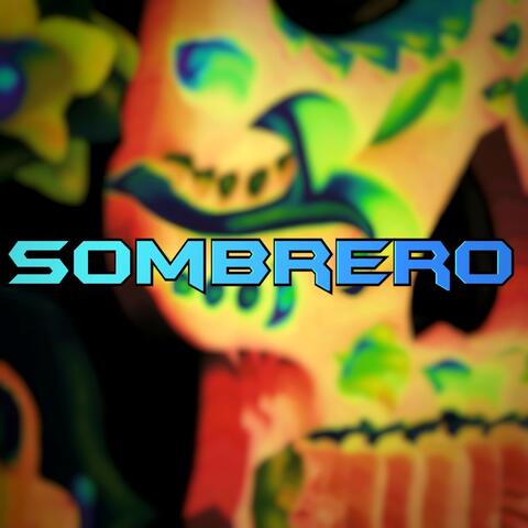Sombrero