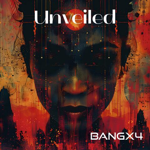 Unveiled