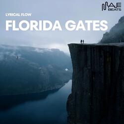 FLORIDA GATES