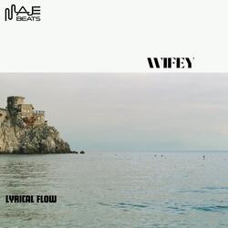 WIFEY