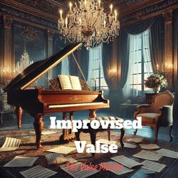 Improvised Valse