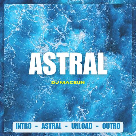 Astral