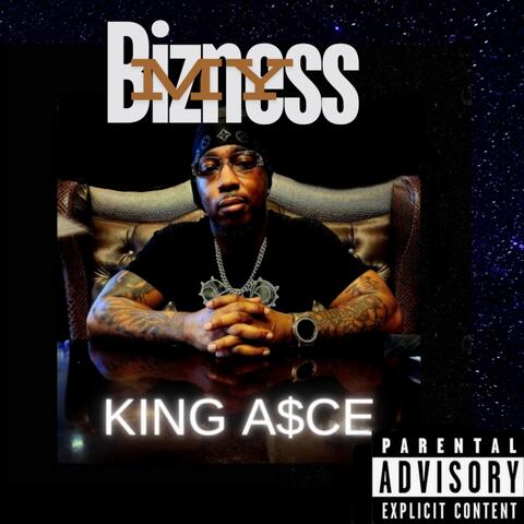 My Bizness