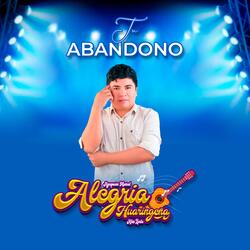 Tu abandono