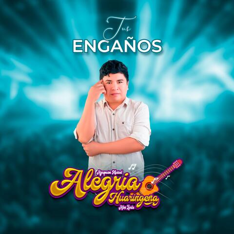 Tus engaños