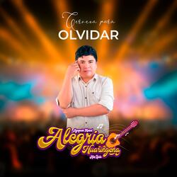 Cerveza para olvidar