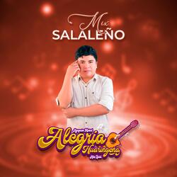 Salaleño