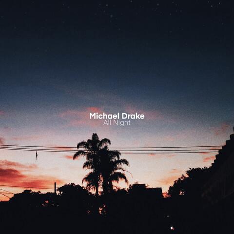 All Night