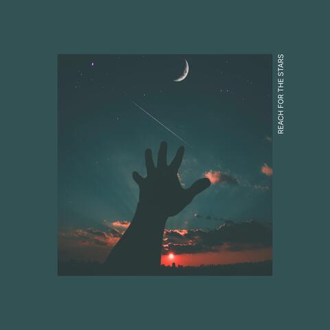 Reach for the Stars