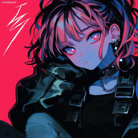 Stardust
