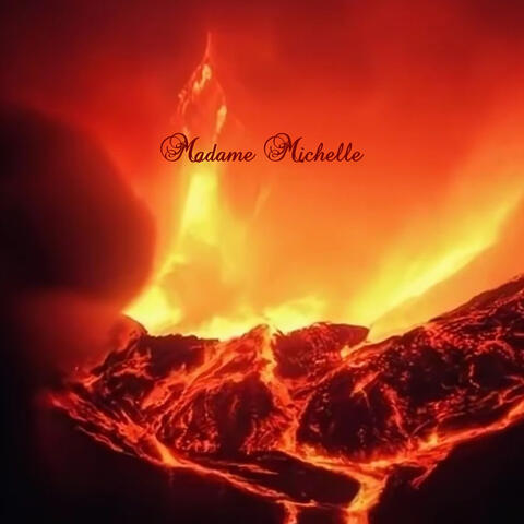 Reaching the climax