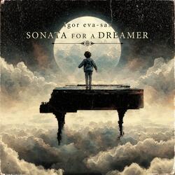 Sonata for a Dreamer