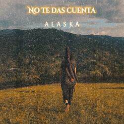 No te das cuenta