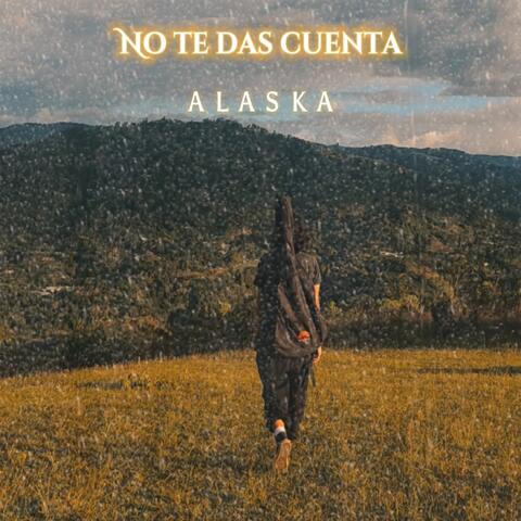 No te das cuenta
