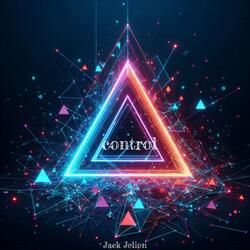 Control