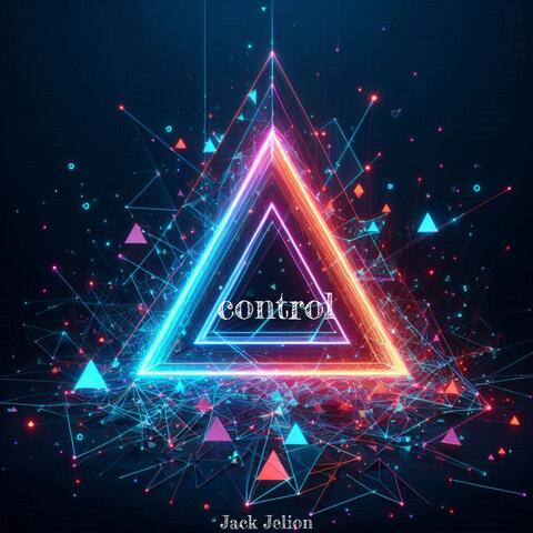 Control