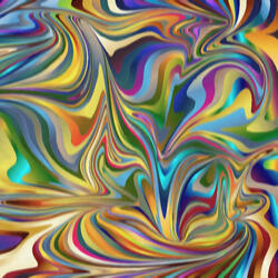Atomology