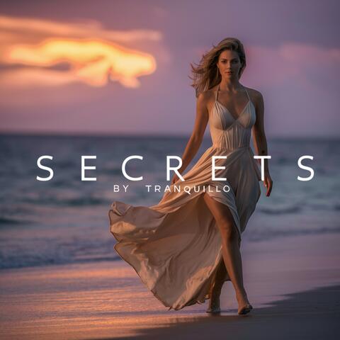 Secrets