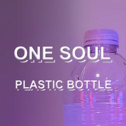 Plastic Bottle