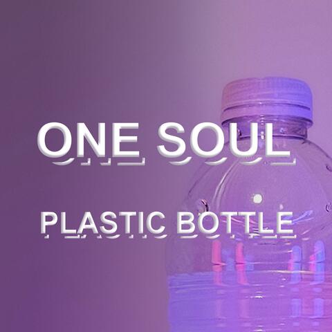 Plastic Bottle