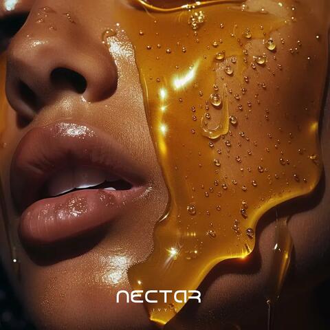 NECTAR