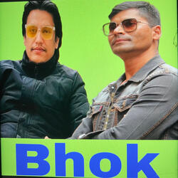 Bhok
