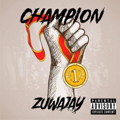 CHAMPION