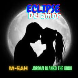 ECLIPSE DE AMOR