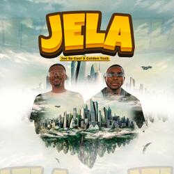 JELA