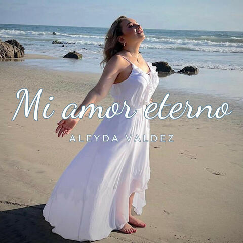 Mi amor eterno