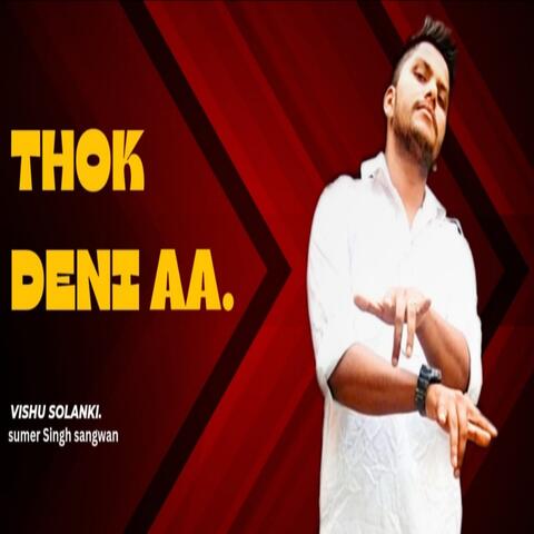 THOK DENI AA